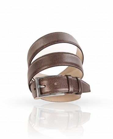 Ремень Мужской 4048/35/Bruno